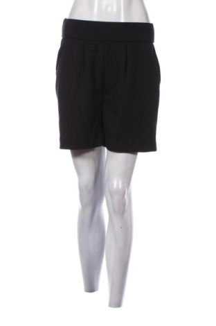Damen Shorts My Own, Größe S, Farbe Schwarz, Preis 12,99 €