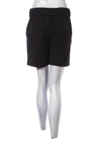 Damen Shorts My Own, Größe S, Farbe Schwarz, Preis 12,99 €