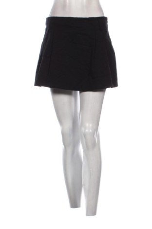 Damen Shorts NEW COLLECTION, Größe L, Farbe Schwarz, Preis € 22,99