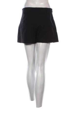 Damen Shorts NEW COLLECTION, Größe L, Farbe Schwarz, Preis € 22,99