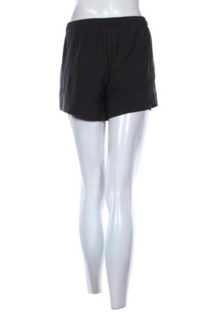 Pantaloni scurți de femei Nike, Mărime S, Culoare Negru, Preț 107,99 Lei