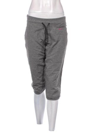 Damen Sporthose Nike, Größe XL, Farbe Grau, Preis € 27,99