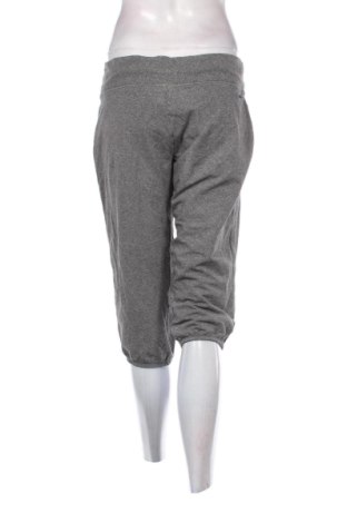 Damen Sporthose Nike, Größe XL, Farbe Grau, Preis € 27,99