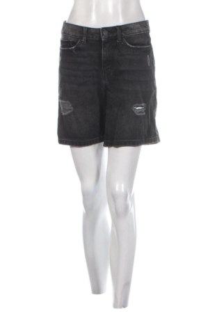 Damen Shorts Noisy May, Größe S, Farbe Schwarz, Preis 22,99 €