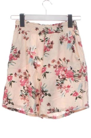 Damen Shorts ONLY, Größe XS, Farbe Mehrfarbig, Preis € 10,00