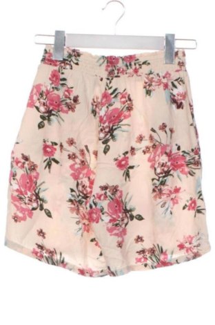Damen Shorts ONLY, Größe XS, Farbe Mehrfarbig, Preis € 10,00