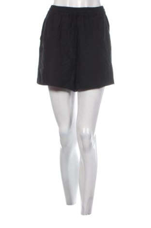 Damen Shorts ONLY, Größe S, Farbe Schwarz, Preis 30,99 €