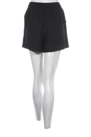 Damen Shorts ONLY, Größe S, Farbe Schwarz, Preis 30,99 €