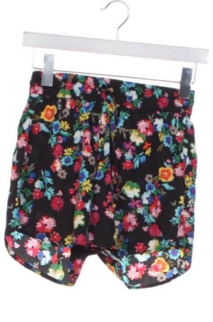 Damen Shorts ONLY, Größe XS, Farbe Mehrfarbig, Preis 10,23 €