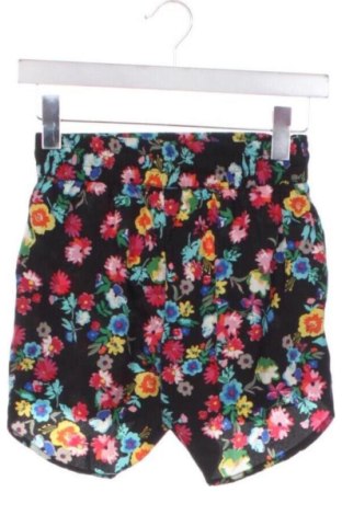 Damen Shorts ONLY, Größe XS, Farbe Mehrfarbig, Preis 10,23 €