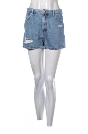 Damen Shorts ONLY, Größe M, Farbe Blau, Preis 9,67 €