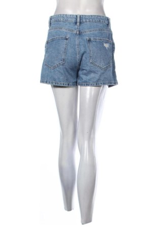 Damen Shorts ONLY, Größe M, Farbe Blau, Preis 9,67 €
