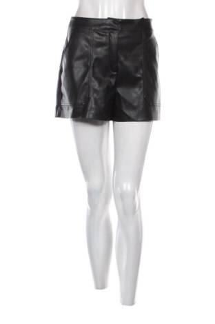 Damskie szorty ONLY, Rozmiar S, Kolor Czarny, Cena 123,99 zł