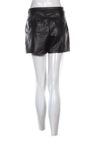 Damskie szorty ONLY, Rozmiar S, Kolor Czarny, Cena 123,99 zł
