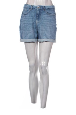Damen Shorts ONLY, Größe M, Farbe Blau, Preis 13,99 €
