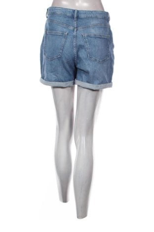 Damen Shorts ONLY, Größe M, Farbe Blau, Preis 13,99 €