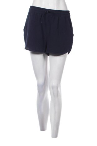 Damen Shorts ONLY, Größe M, Farbe Blau, Preis 13,99 €