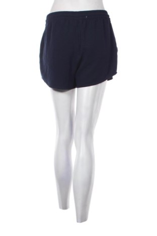 Damen Shorts ONLY, Größe M, Farbe Blau, Preis 13,99 €
