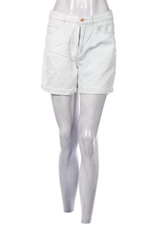 Damskie szorty ONLY, Rozmiar S, Kolor Kolorowy, Cena 53,99 zł