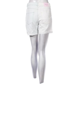 Damskie szorty ONLY, Rozmiar S, Kolor Kolorowy, Cena 53,99 zł