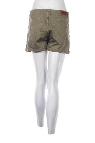 Damen Shorts ONLY, Größe L, Farbe Grün, Preis 13,99 €