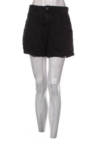 Damen Shorts ONLY, Größe M, Farbe Schwarz, Preis 13,99 €
