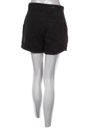 Damen Shorts ONLY, Größe M, Farbe Schwarz, Preis 13,99 €