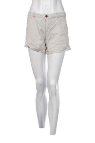 Damen Shorts ONLY, Größe S, Farbe Ecru, Preis 13,99 €