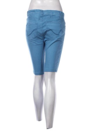 Damen Shorts ONLY, Größe L, Farbe Blau, Preis 13,99 €