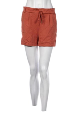 Damen Shorts ONLY, Größe M, Farbe Orange, Preis € 13,99