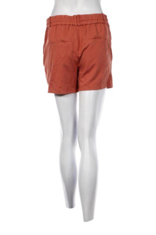 Damen Shorts ONLY, Größe M, Farbe Orange, Preis € 13,99