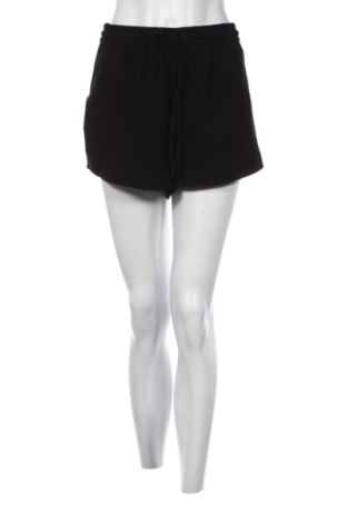 Damen Shorts ONLY, Größe L, Farbe Schwarz, Preis 13,99 €