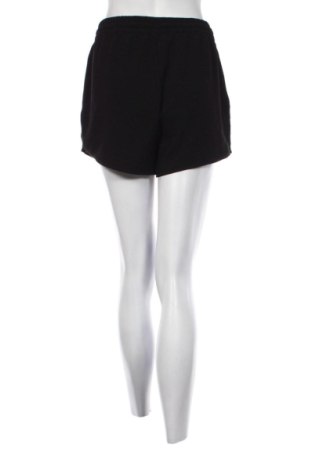 Damen Shorts ONLY, Größe L, Farbe Schwarz, Preis 13,99 €