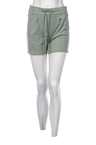 Damen Shorts ONLY, Größe M, Farbe Mehrfarbig, Preis 13,99 €