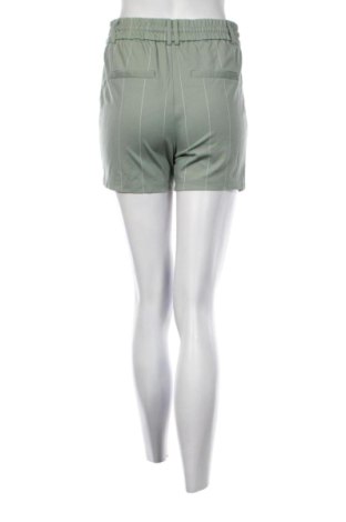 Damen Shorts ONLY, Größe M, Farbe Mehrfarbig, Preis 13,99 €