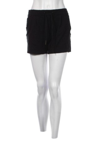 Damen Shorts ONLY, Größe L, Farbe Schwarz, Preis 13,99 €