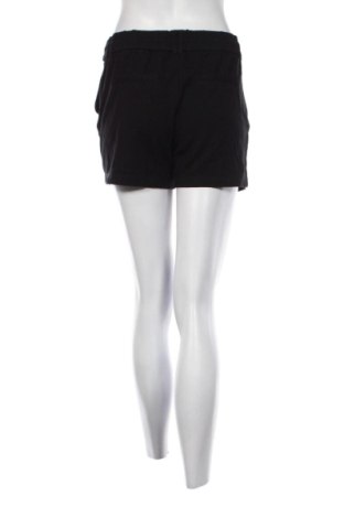 Damen Shorts ONLY, Größe L, Farbe Schwarz, Preis 13,99 €