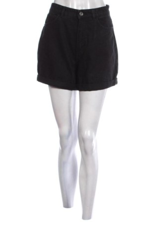 Damen Shorts ONLY, Größe M, Farbe Schwarz, Preis 13,99 €