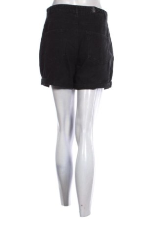 Damen Shorts ONLY, Größe M, Farbe Schwarz, Preis 13,99 €