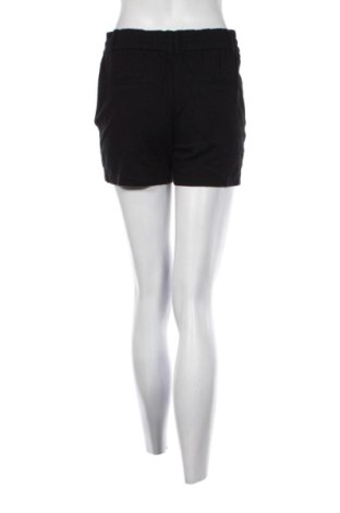 Pantaloni scurți de femei ONLY, Mărime M, Culoare Negru, Preț 63,99 Lei