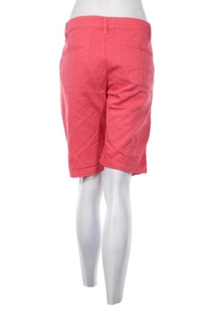 Damskie szorty Oaks Valley, Rozmiar XL, Kolor Różowy, Cena 129,99 zł