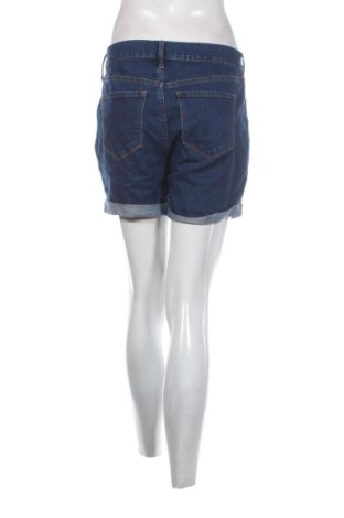 Дамски къс панталон Old Navy, Размер L, Цвят Син, Цена 17,89 €