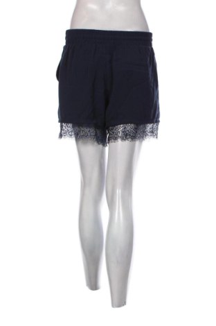 Γυναικείο κοντό παντελόνι Only Fashion, Μέγεθος S, Χρώμα Μπλέ, Τιμή 11,99 €