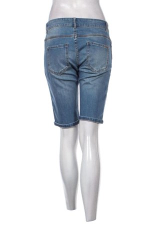 Damen Shorts Orsay, Größe M, Farbe Blau, Preis 9,78 €
