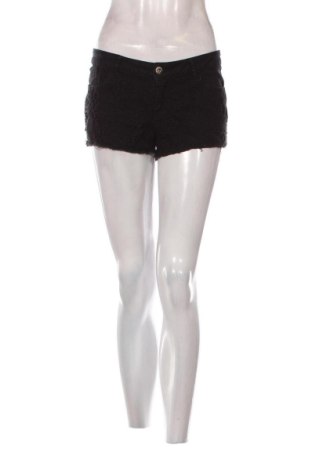 Damen Shorts Oxxy, Größe L, Farbe Schwarz, Preis 9,70 €, #136555486