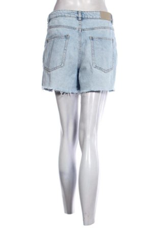 Damen Shorts Page One, Größe M, Farbe Blau, Preis 15,36 €