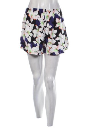 Damen Shorts Papaya, Größe M, Farbe Mehrfarbig, Preis € 9,78