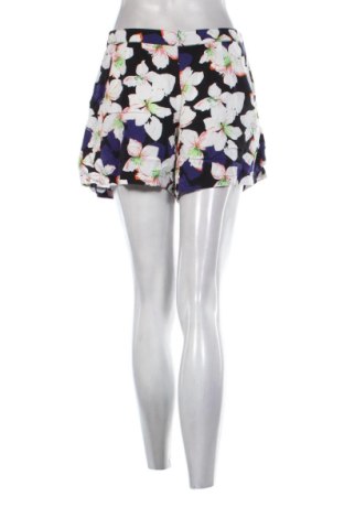 Damen Shorts Papaya, Größe M, Farbe Mehrfarbig, Preis € 9,78