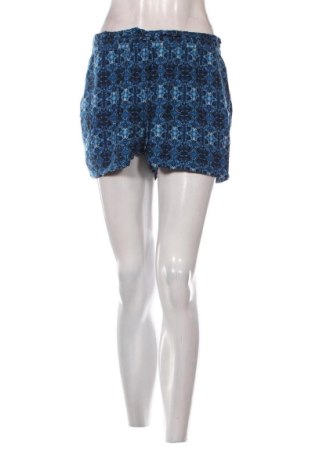 Damen Shorts Papaya, Größe L, Farbe Mehrfarbig, Preis 9,70 €