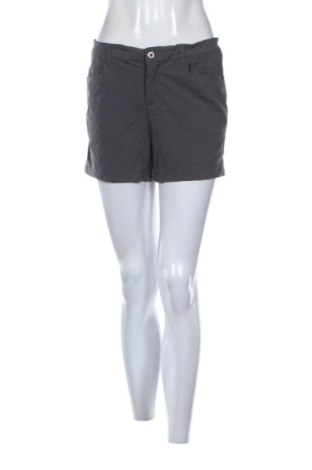 Pantaloni scurți de femei Patagonia, Mărime M, Culoare Gri, Preț 151,99 Lei
